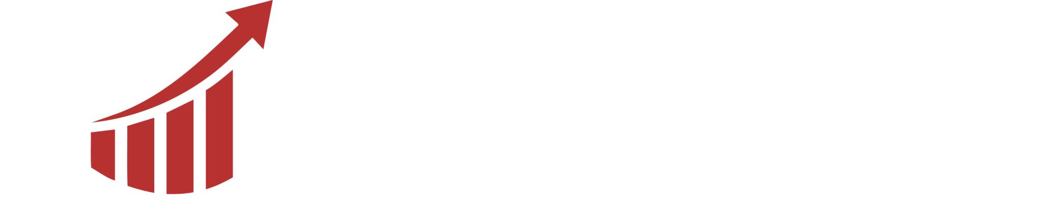 True Vision Growth Solutions_Full Logo Reverse-Horizontal